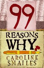 99 Reasons Why