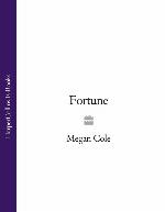 Fortune