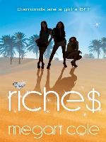 Riches