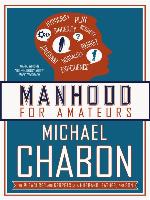 Manhood for Amateurs