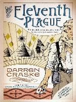 The Eleventh Plague (Cornelius Quaint Chronicles, Book 2)