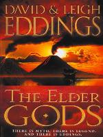 The Elder Gods