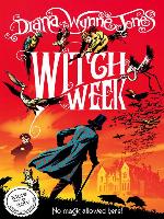Witch Week