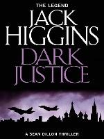 Dark Justice
