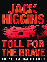 Toll for the Brave