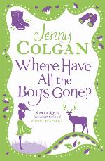 Where Have All the Boys Gone?