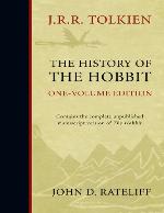The History of the Hobbit