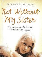 Not Without My Sister