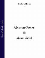 Absolute Power