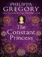 The Constant Princess