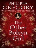 The Other Boleyn Girl