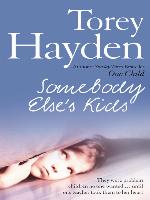 Somebody Else's Kids