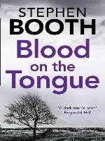 Blood on the Tongue