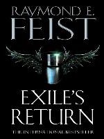Exile's Return