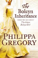 The Boleyn Inheritance