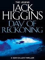 Day of Reckoning