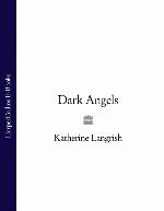 Dark Angels