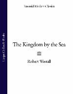 The Kingdom by the Sea