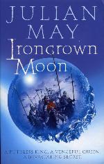 Ironcrown Moon