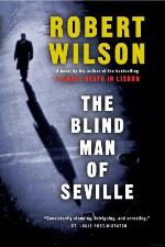 The Blind Man of Seville