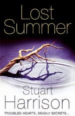Lost Summer