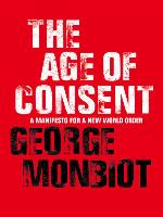 The Age of Consent