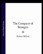The Company of Strangers