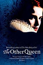 The Other Queen
