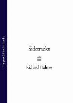 Sidetracks