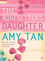 The Bonesetter's Daughter