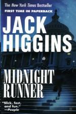 Midnight Runner