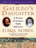 Galileo's Daughter