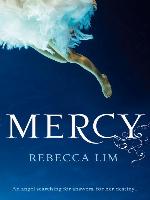 Mercy