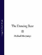 The Dancing Bear