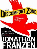 The Discomfort Zone