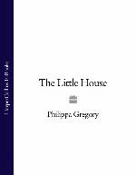 The Little House