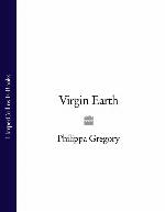 Virgin Earth