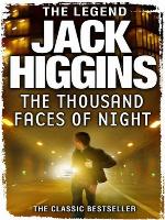 The Thousand Faces of Night