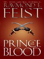 Prince of the Blood