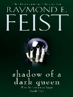 Shadow of a Dark Queen