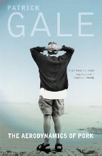 The Aerodynamics of Pork