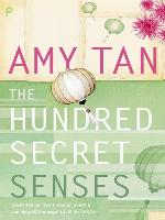 The Hundred Secret Senses