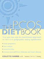 PCOS Diet Book