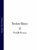 Broken Silence