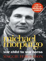 Michael Morpurgo
