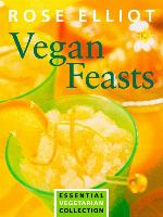 Vegan Feasts