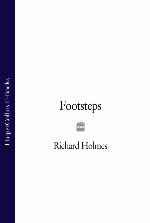 Footsteps