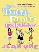 The Tutti-frutti Collection