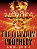 The Quantum Prophecy