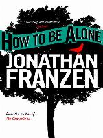 How to be Alone
